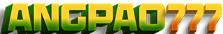 ANGPAO777